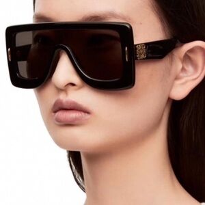 LOEWE sunglasses